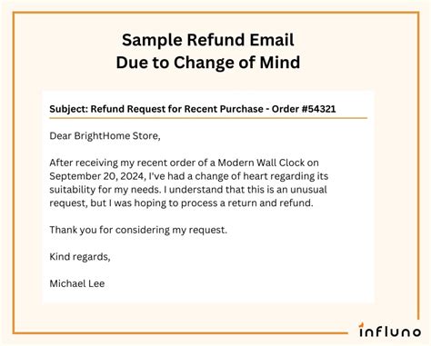 mcafee request a refund.
